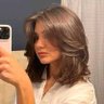 Soria Elshamry's profile picture