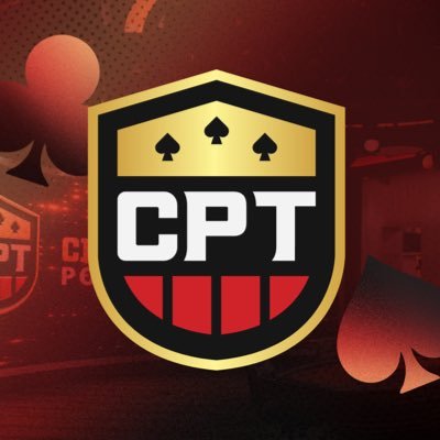 Celebrity Poker Tour's profile picture