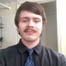 Kenneth Shake profil fotoğrafı