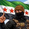 Фото профиля Abdulbarbar ☝️الحساب الاحتياطي