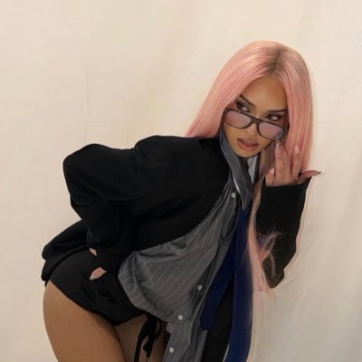 Isthemicisawn's profile picture