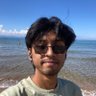 rusa's profile picture