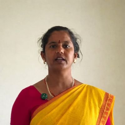 hero's profile picture