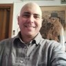giannielio profil fotoğrafı