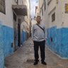 Profilbild von Zayed Al_bhari