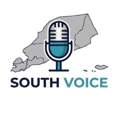 SouthVoiceEN's profile picture