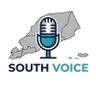 South Voice's profile picture
