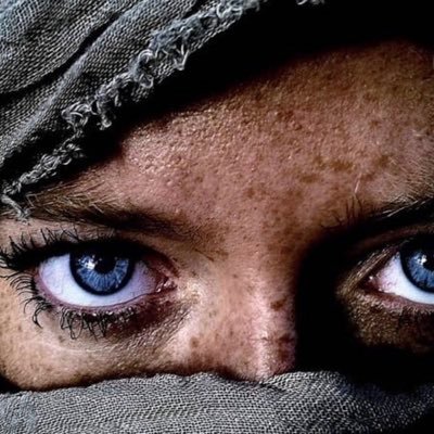 MURUSI's profile picture