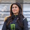 Hailie Deegan Chat's profile picture