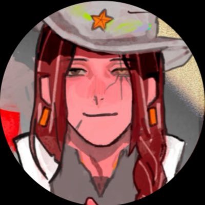 RWheel0333's profile picture