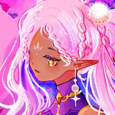 euphemia ✧๋٠࣪⭑'s profile picture