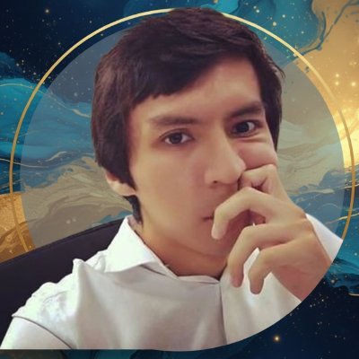 Chrys's profile picture