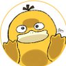 にこめ profil fotoğrafı