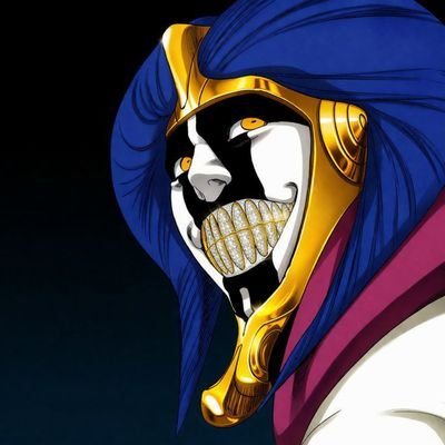Redaktor Portalu's profile picture
