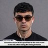 Alex's profile picture