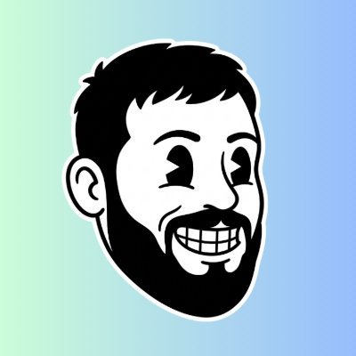 SilenceÇaPrompt's profile picture