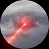 SarielX's profile picture