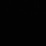 Фото профиля Osmerqec