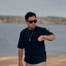 Lukas L.L profil fotoğrafı