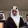 امية بن شمس 的头像