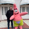 Patrick Mester profil fotoğrafı