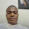 Jibrin Johnpaul's profile picture