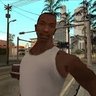 Donnie profil fotoğrafı