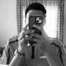 keem's profile picture