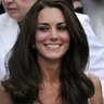 Eva.'s profile picture