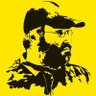 Profilbild von Imad