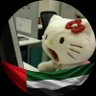 👨🏻⚕️ profil fotoğrafı