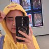 Nichaphat . nk's profile picture
