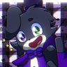 Bowi's profile picture