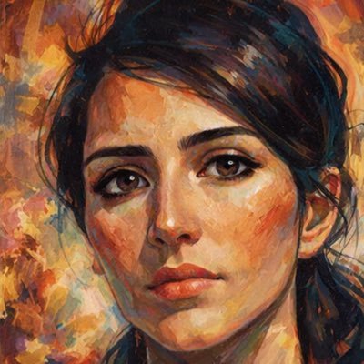 لُوتِسْ🪷's profile picture