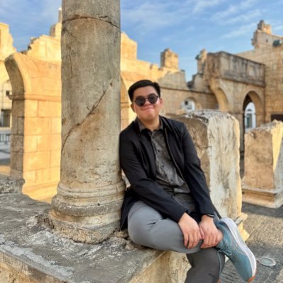 Jap's profile picture