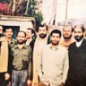 srboljub jedeKurac Draganov profil fotoğrafı