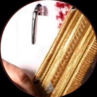 m80101's profile picture