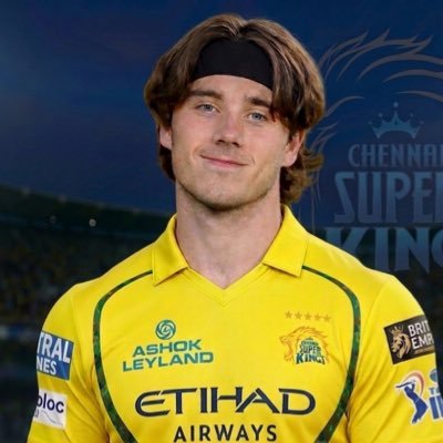DB's profile picture