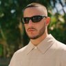 Фото профиля DJ SNAKE Ecuador