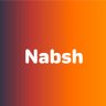 Nabsh ็ๅคดๅ