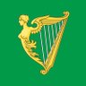 BorderlessÉire 的头像
