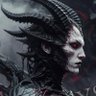 Фото профиля Atheyst