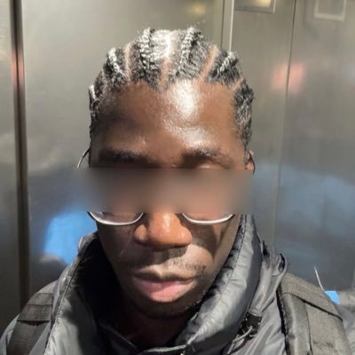 C-17⭐️🇸🇳⭐️'s profile picture