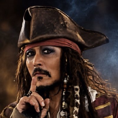 takec35689150's profile picture