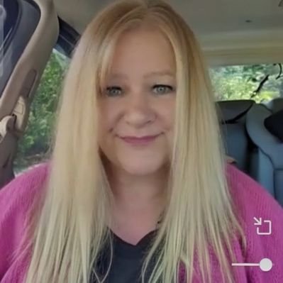 Twyla Gallaher Starburst's profile picture
