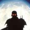 wolfofwesthills's profile picture