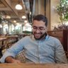 M Hosein Tajik profil fotoğrafı