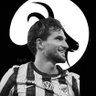itti4's profile picture