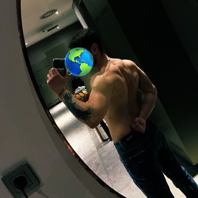 inci prens 🏳️🌈's profile picture