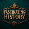 Profilbild von Fascinating History